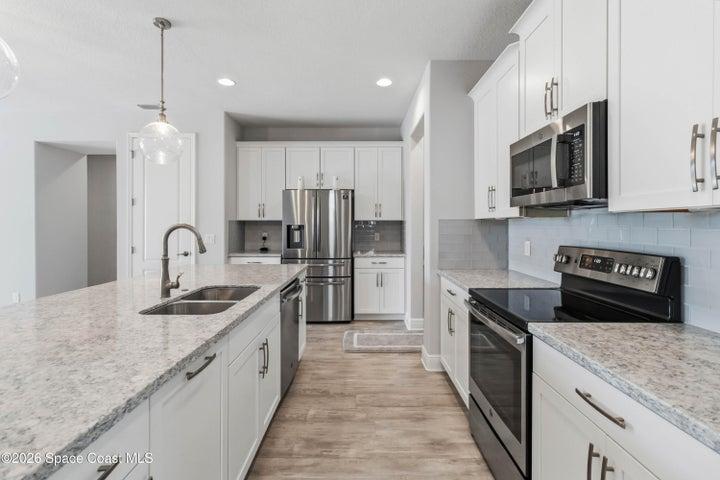 4940 Blanche Court, St. Cloud, FL, 34772 photo 21