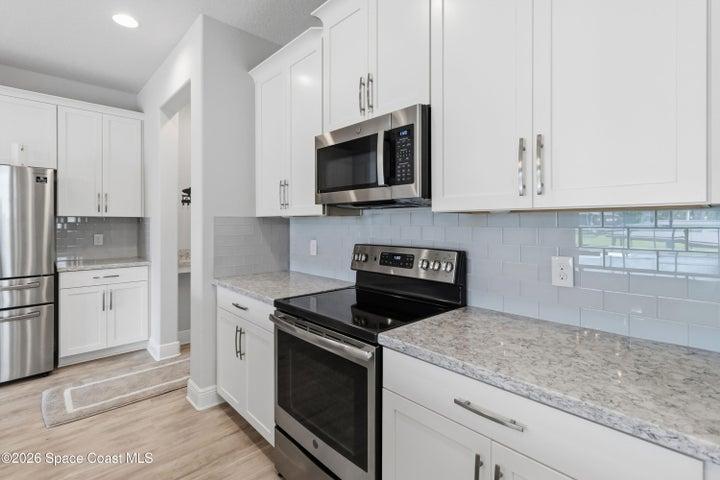 4940 Blanche Court, St. Cloud, FL, 34772 photo 22