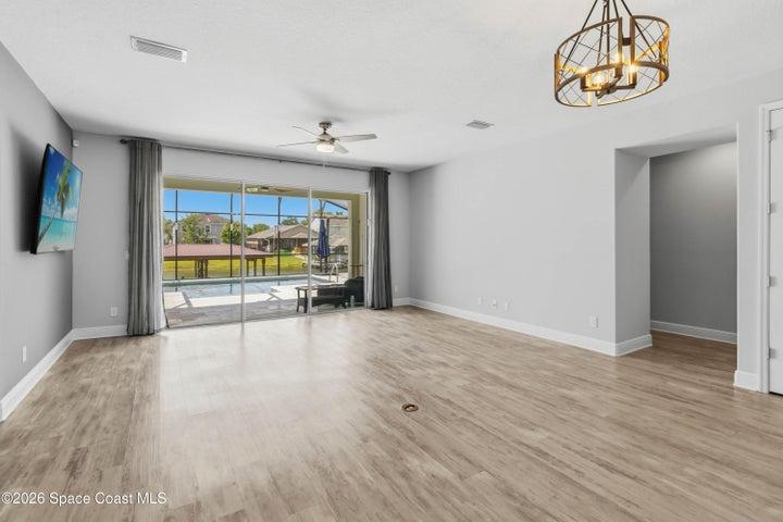 4940 Blanche Court, St. Cloud, FL, 34772 photo 26
