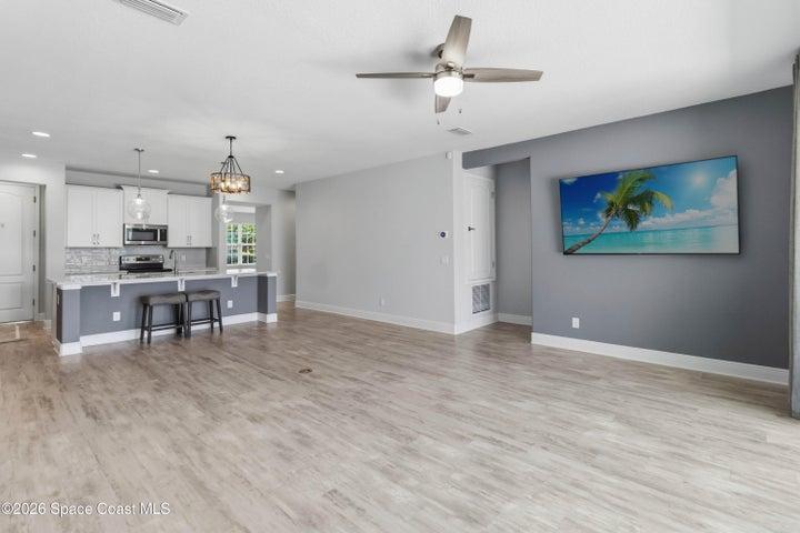 4940 Blanche Court, St. Cloud, FL, 34772 photo 28