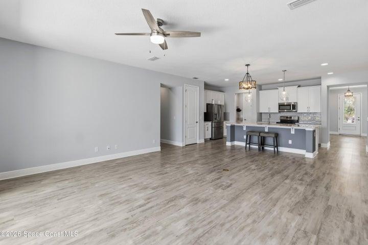 4940 Blanche Court, St. Cloud, FL, 34772 photo 29