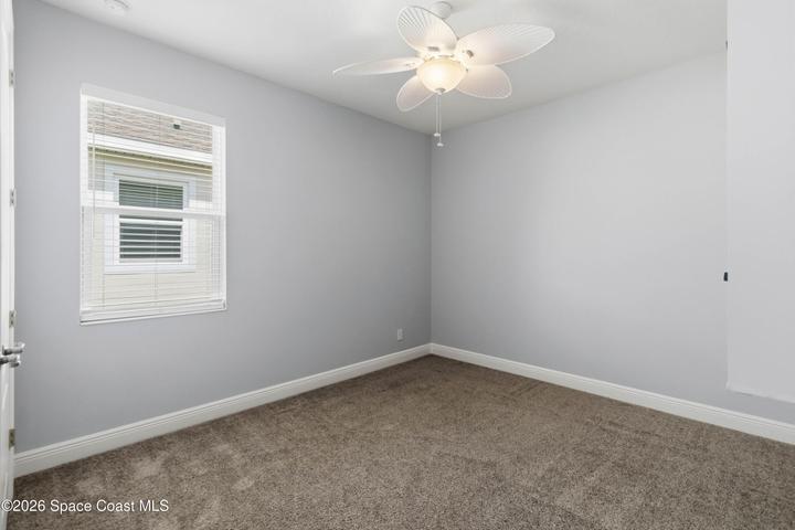 4940 Blanche Court, St. Cloud, FL, 34772 photo 40