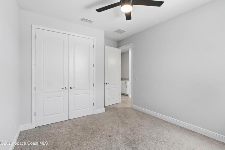 4940 Blanche Court, St. Cloud, FL, 34772 photo 42