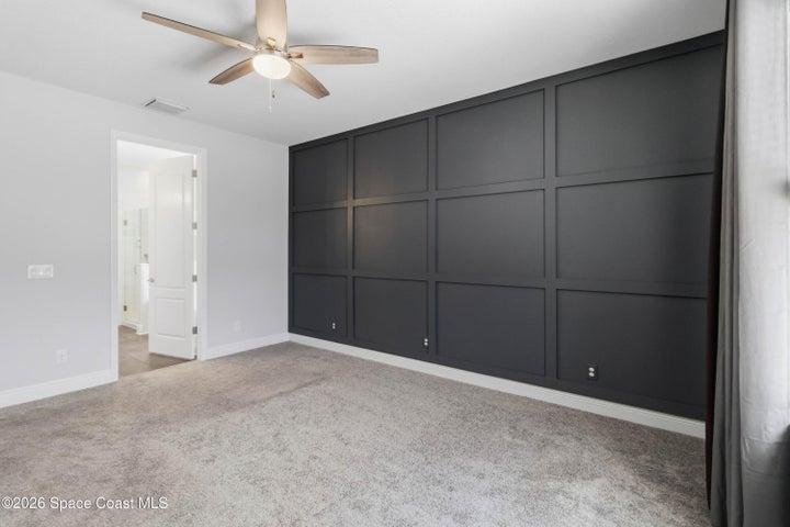 4940 Blanche Court, St. Cloud, FL, 34772 photo 33