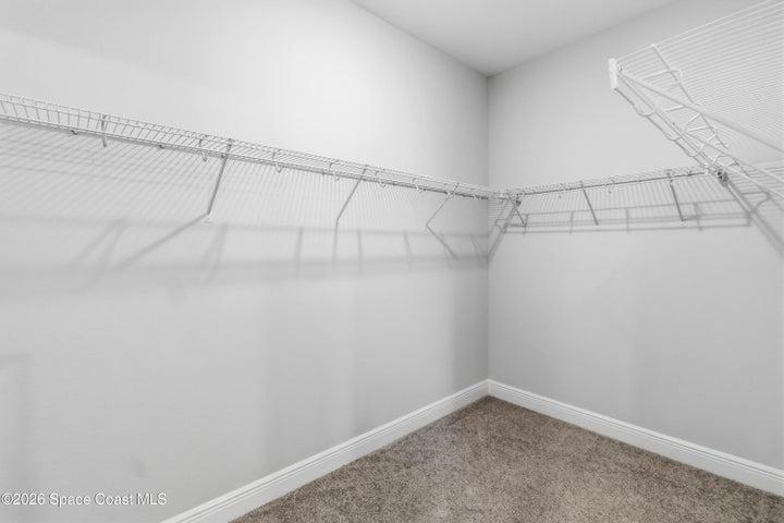 4940 Blanche Court, St. Cloud, FL, 34772 photo 37