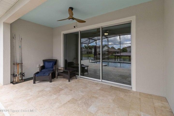 4940 Blanche Court, St. Cloud, FL, 34772 photo 45