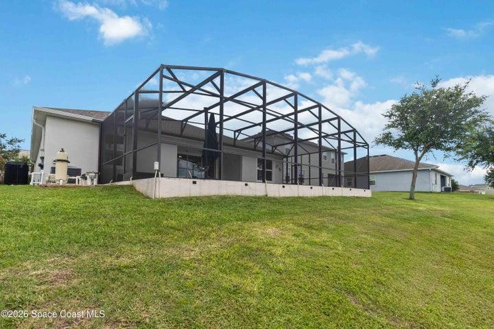 4940 Blanche Court, St. Cloud, FL, 34772 photo 50