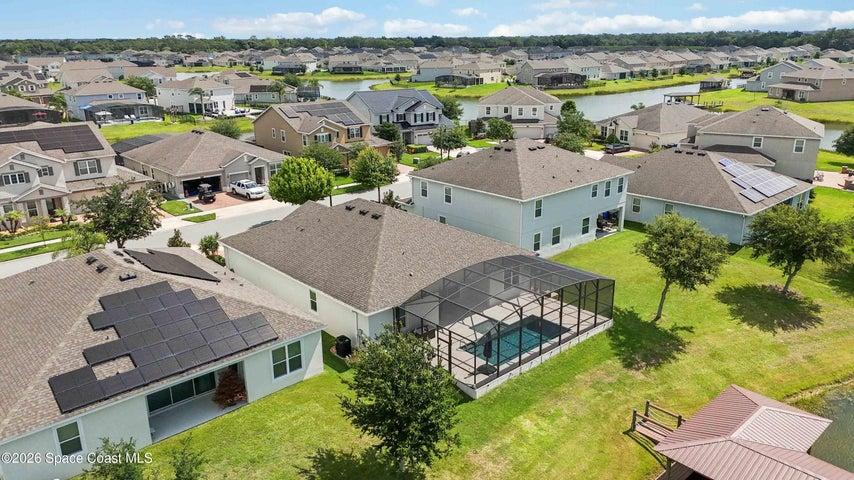 4940 Blanche Court, St. Cloud, FL, 34772 photo 55