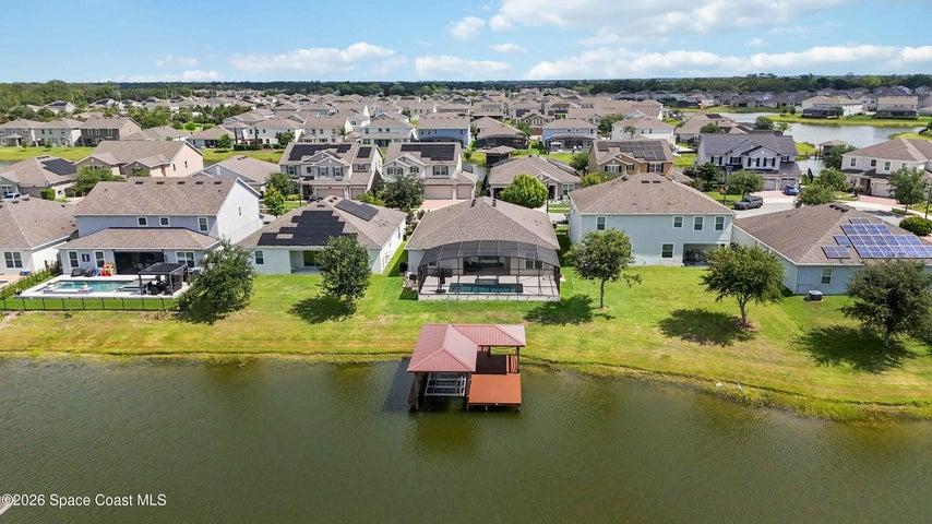 4940 Blanche Court, St. Cloud, FL, 34772 photo 56