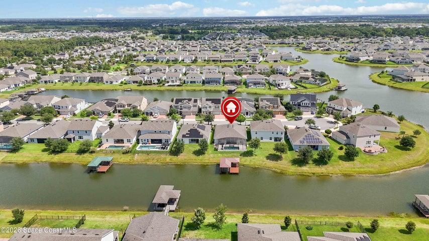 4940 Blanche Court, St. Cloud, FL, 34772 photo 57