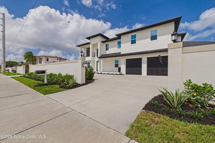 2345 N Riverside Drive, Indialantic, FL, 32903 photo 4