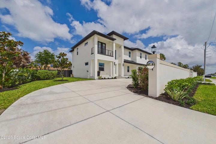 2345 N Riverside Drive, Indialantic, FL, 32903 photo 5