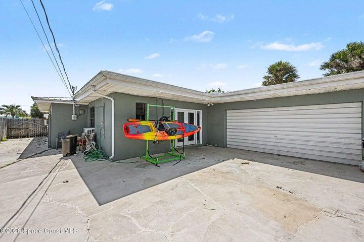 480 Temple Street, Satellite Beach, FL, 32937 photo 4