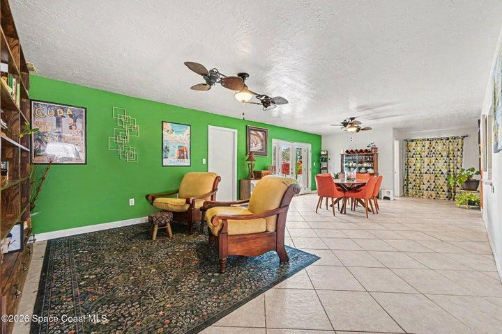480 Temple Street, Satellite Beach, FL, 32937 photo 16