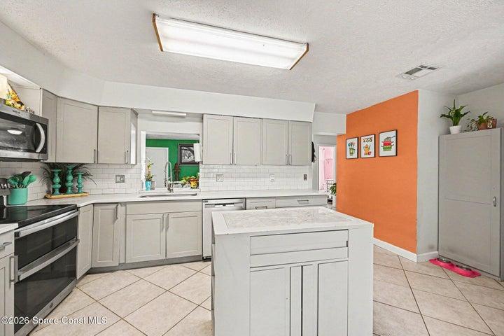 480 Temple Street, Satellite Beach, FL, 32937 photo 14