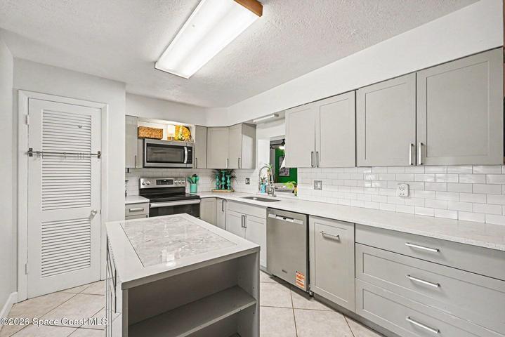 480 Temple Street, Satellite Beach, FL, 32937 photo 13
