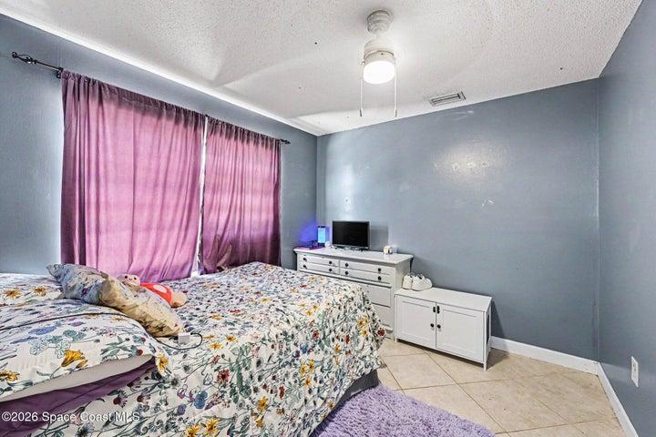 480 Temple Street, Satellite Beach, FL, 32937 photo 20
