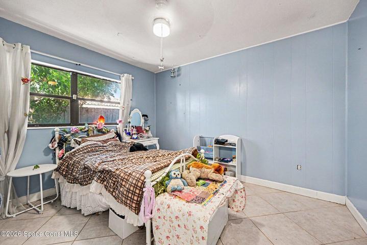 480 Temple Street, Satellite Beach, FL, 32937 photo 22