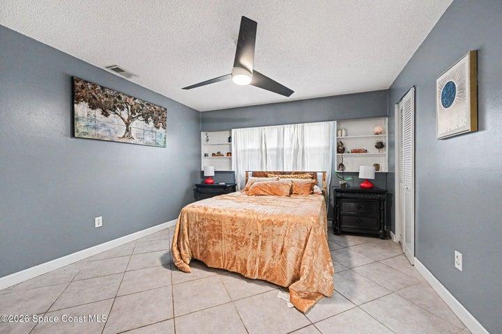 480 Temple Street, Satellite Beach, FL, 32937 photo 17