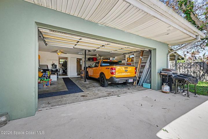 480 Temple Street, Satellite Beach, FL, 32937 photo 5