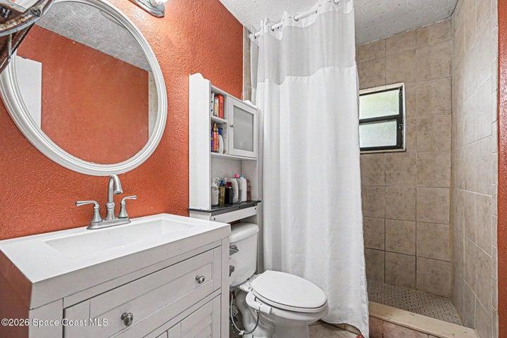 480 Temple Street, Satellite Beach, FL, 32937 photo 21
