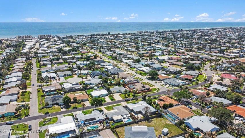 480 Temple Street, Satellite Beach, FL, 32937 photo 7