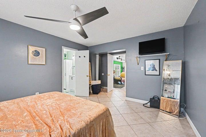 480 Temple Street, Satellite Beach, FL, 32937 photo 18