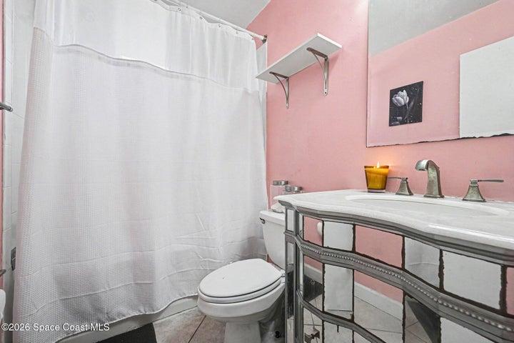 480 Temple Street, Satellite Beach, FL, 32937 photo 24