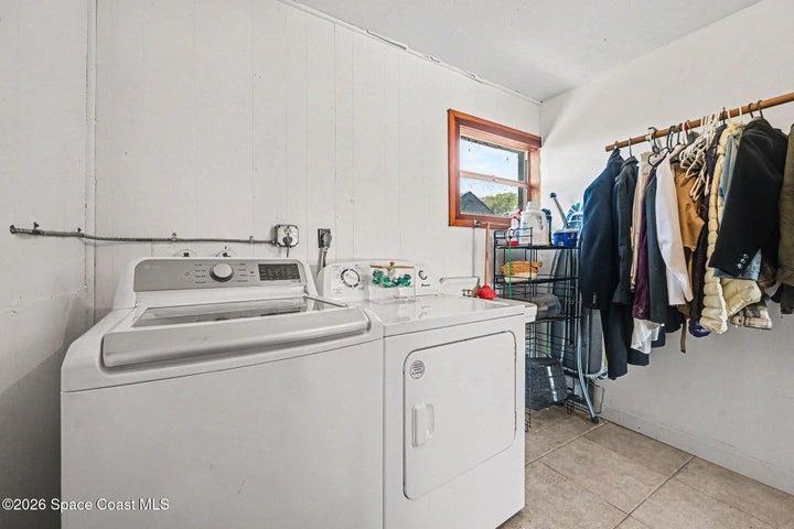 480 Temple Street, Satellite Beach, FL, 32937 photo 26