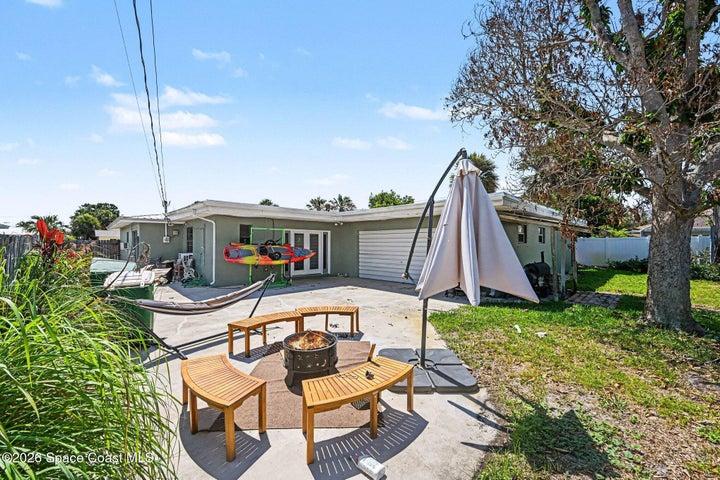 480 Temple Street, Satellite Beach, FL, 32937 photo 6