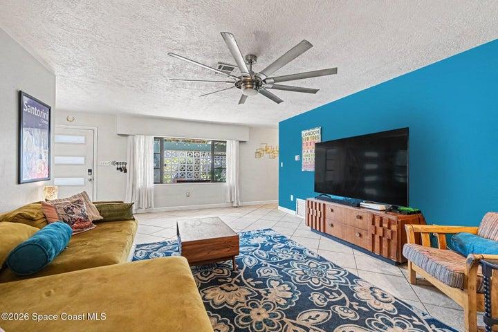 480 Temple Street, Satellite Beach, FL, 32937 photo 8