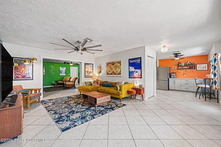 480 Temple Street, Satellite Beach, FL, 32937 photo 10