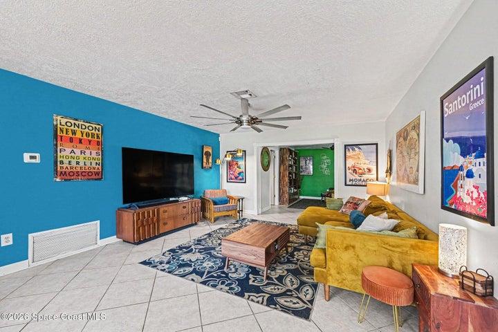 480 Temple Street, Satellite Beach, FL, 32937 photo 9