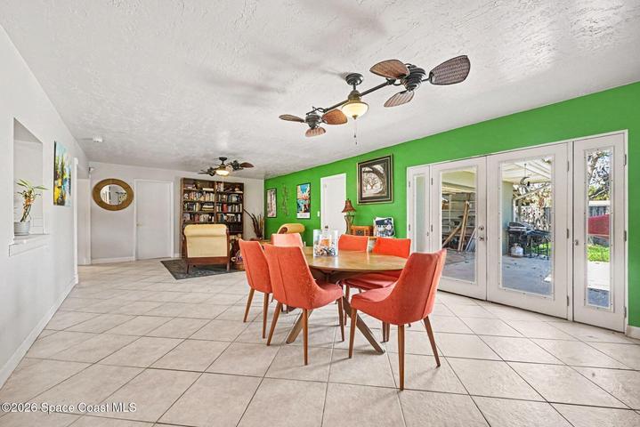 480 Temple Street, Satellite Beach, FL, 32937 photo 15
