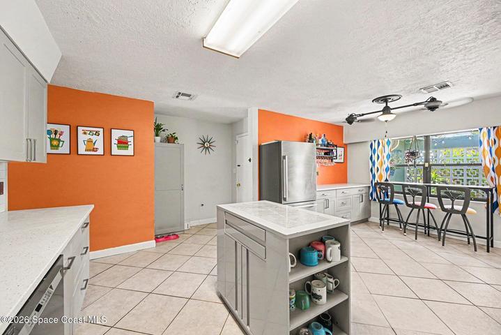 480 Temple Street, Satellite Beach, FL, 32937 photo 12