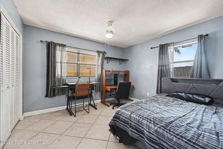 480 Temple Street, Satellite Beach, FL, 32937 photo 23