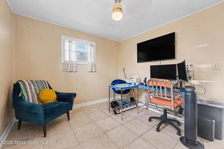480 Temple Street, Satellite Beach, FL, 32937 photo 25