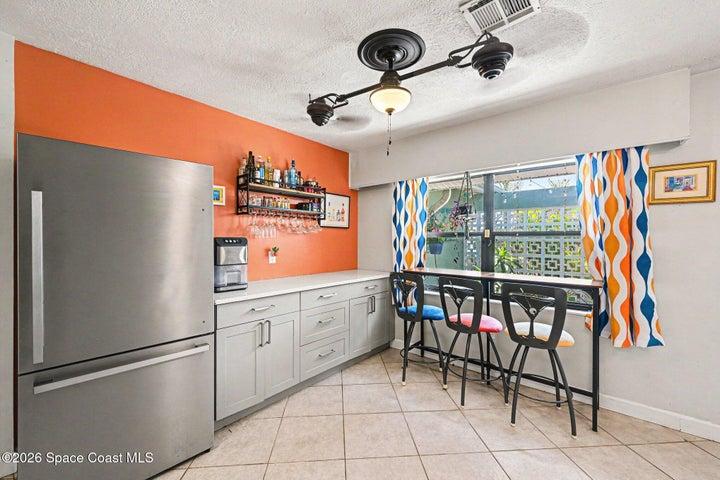 480 Temple Street, Satellite Beach, FL, 32937 photo 11