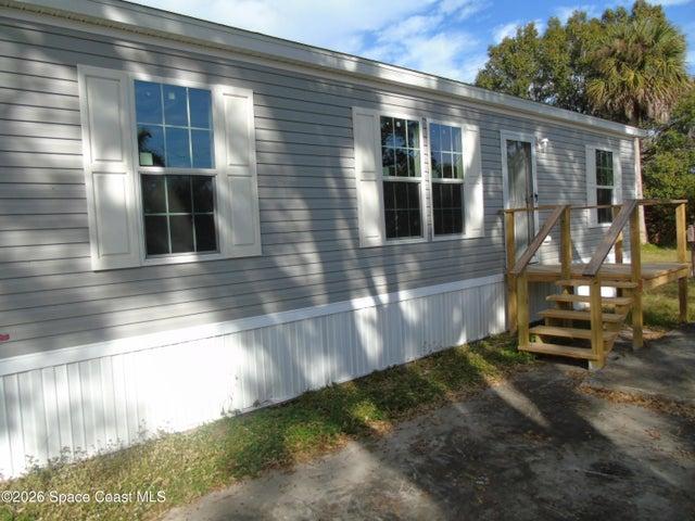 5 Annette Drive, Melbourne, FL, 32904 photo 2