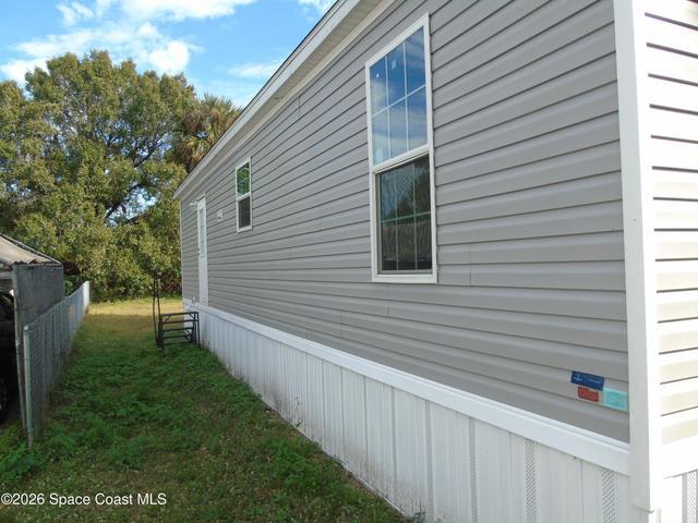 5 Annette Drive, Melbourne, FL, 32904 photo 3