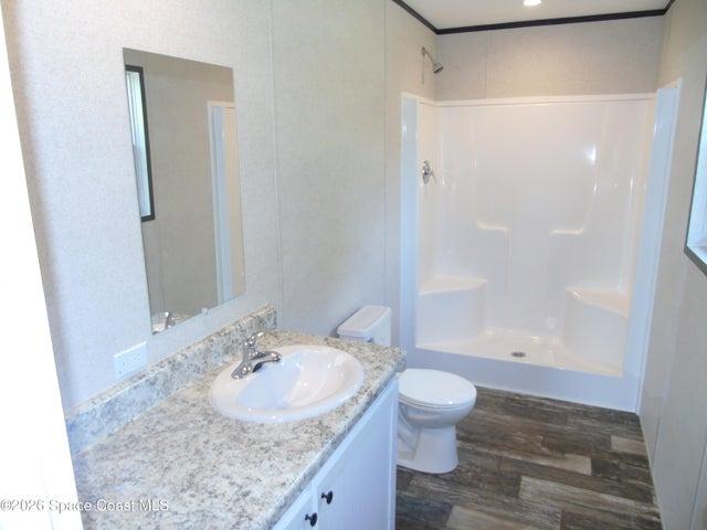 5 Annette Drive, Melbourne, FL, 32904 photo 9