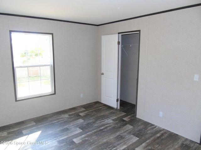 5 Annette Drive, Melbourne, FL, 32904 photo 7