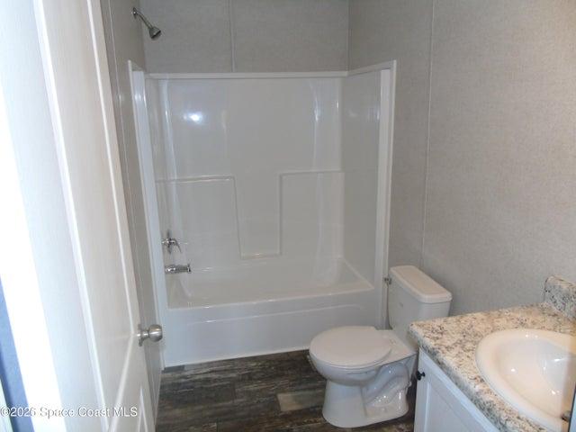5 Annette Drive, Melbourne, FL, 32904 photo 14