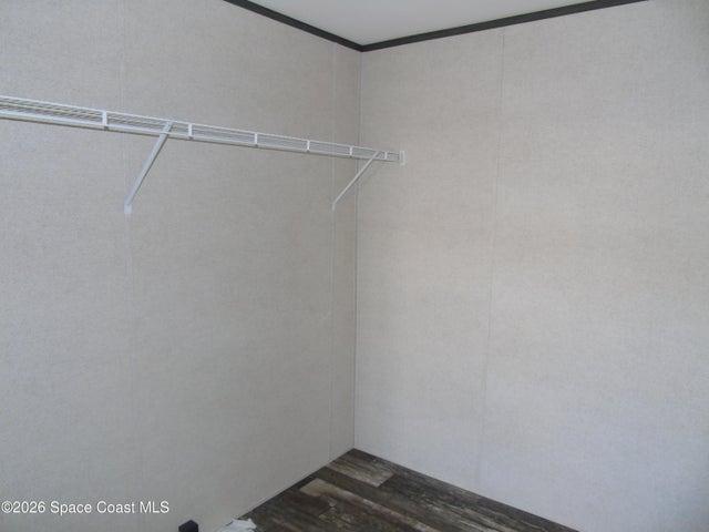 5 Annette Drive, Melbourne, FL, 32904 photo 8