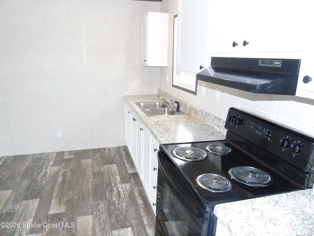 5 Annette Drive, Melbourne, FL, 32904 photo 6