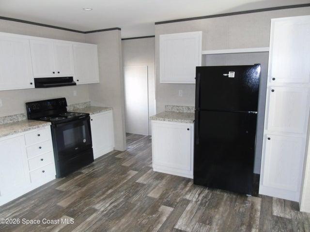 5 Annette Drive, Melbourne, FL, 32904 photo 5