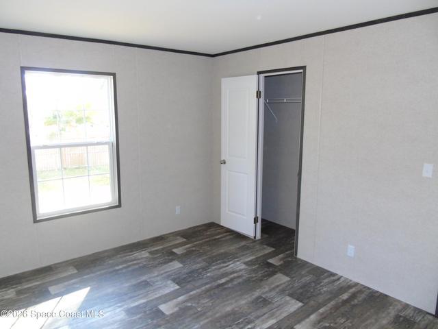 5 Annette Drive, Melbourne, FL, 32904 photo 13