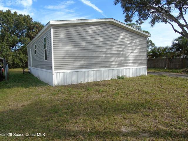 5 Annette Drive, Melbourne, FL, 32904 photo 15