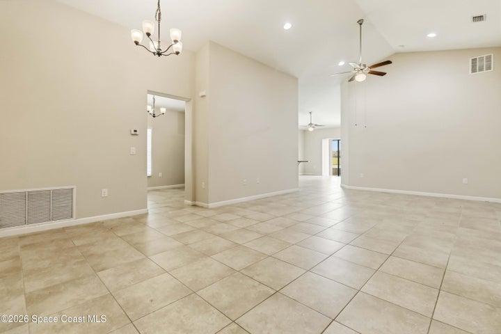 577 Trymore Drive SE, Palm Bay, FL, 32909 photo 5