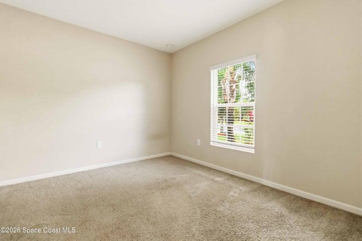 577 Trymore Drive SE, Palm Bay, FL, 32909 photo 4